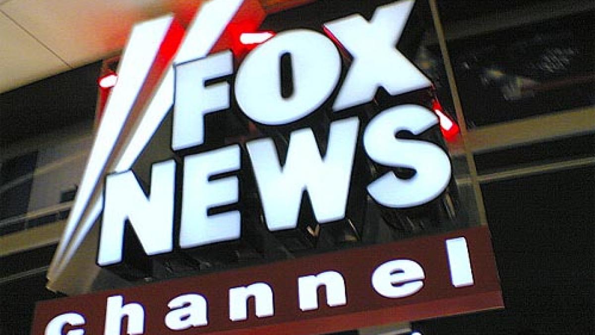 Documentar al Fox News despre Regele Mihai, prezentat la Sinteza Zilei