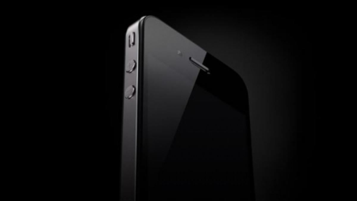 Apple va lansa două modele de iPhone anul acesta