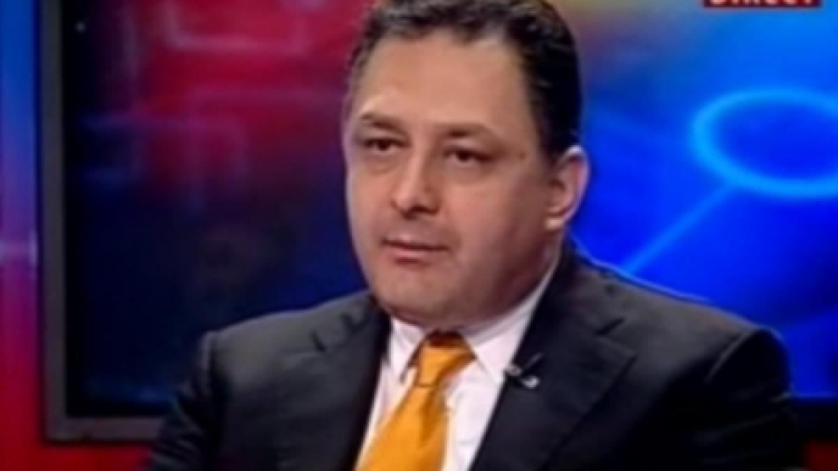 Best of Marian Vanghelie: Goagăl, almanahe şi ejaculări din partid