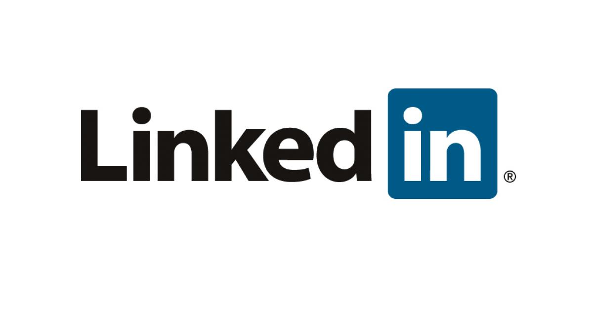 LinkedIn a lansat versiunea în limba română a reţelei de socializare