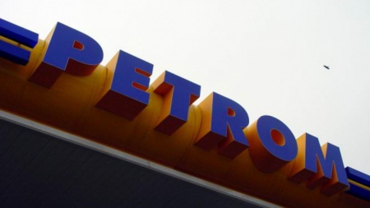 Oferta Petrom va avea loc între 11-22 iulie şi va avea un interval de preţ