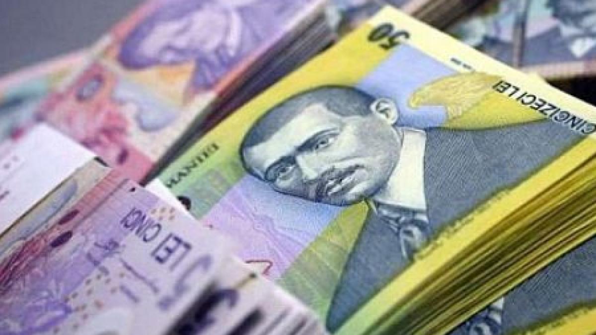 Impactul majorării TVA la 24% asupra economiei româneşti