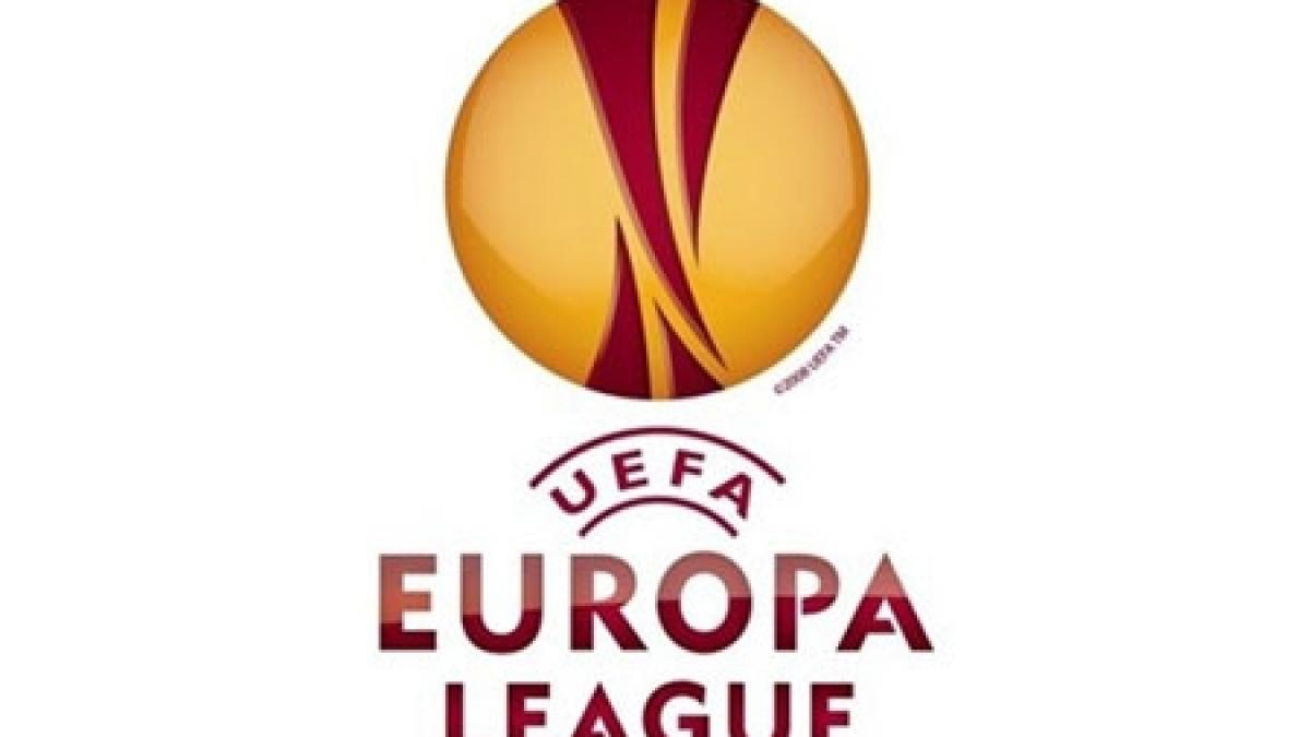 Europa League: Fulham merge mai departe după o remiză albă în Insulele Feroe