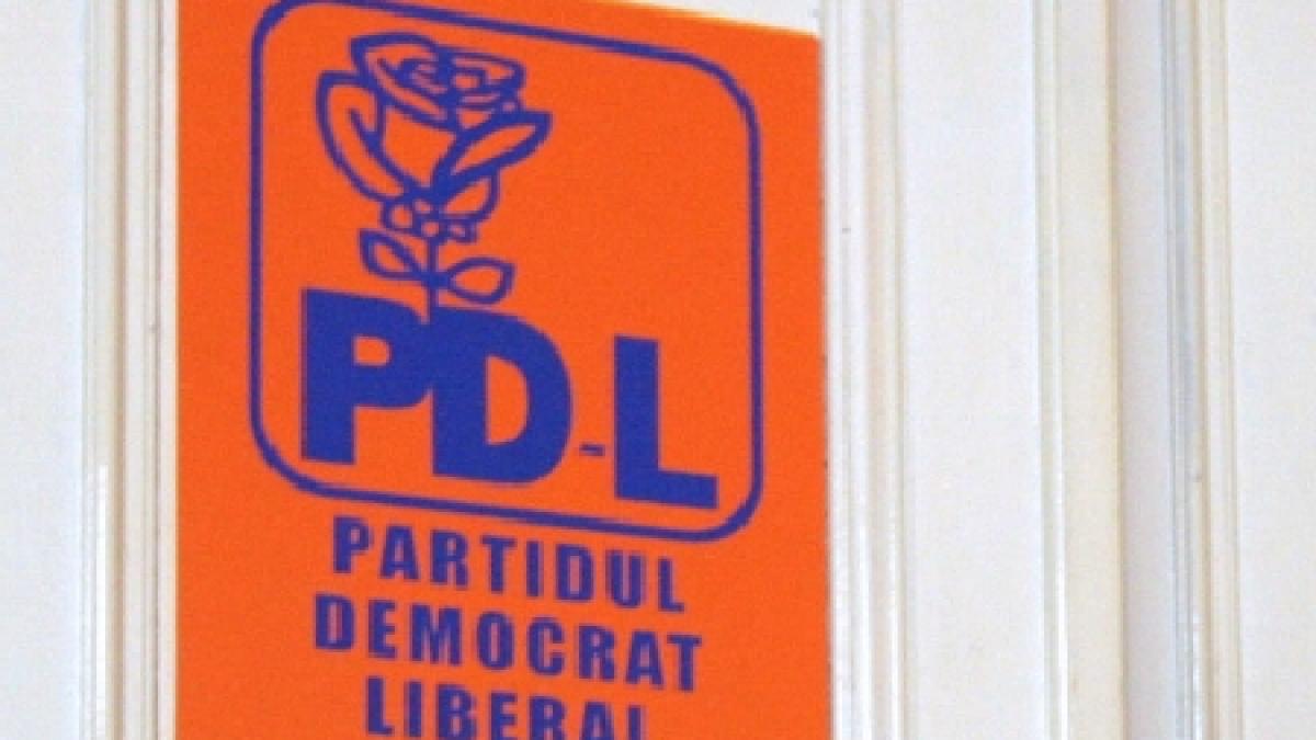 PDL boicotează Antena 3: Membrii partidului nu vor mai participa la emisiunile postului