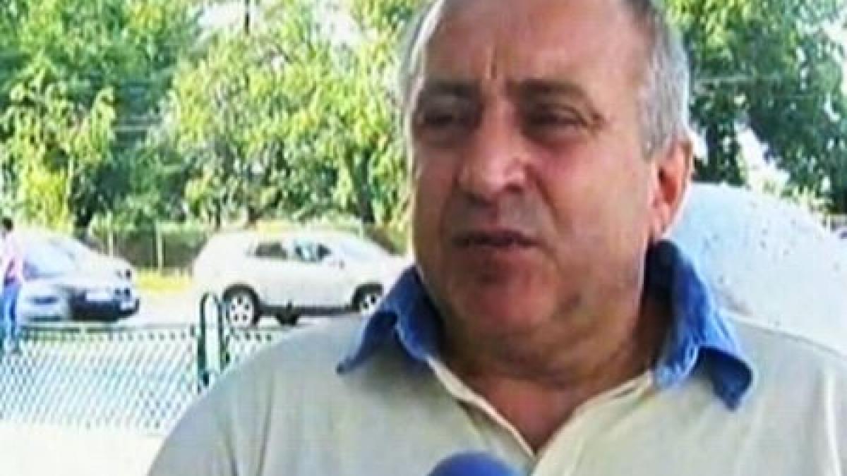 Incidentul de pe aeroportul Henri Coandă, explicat de controlorul de trafic aerian