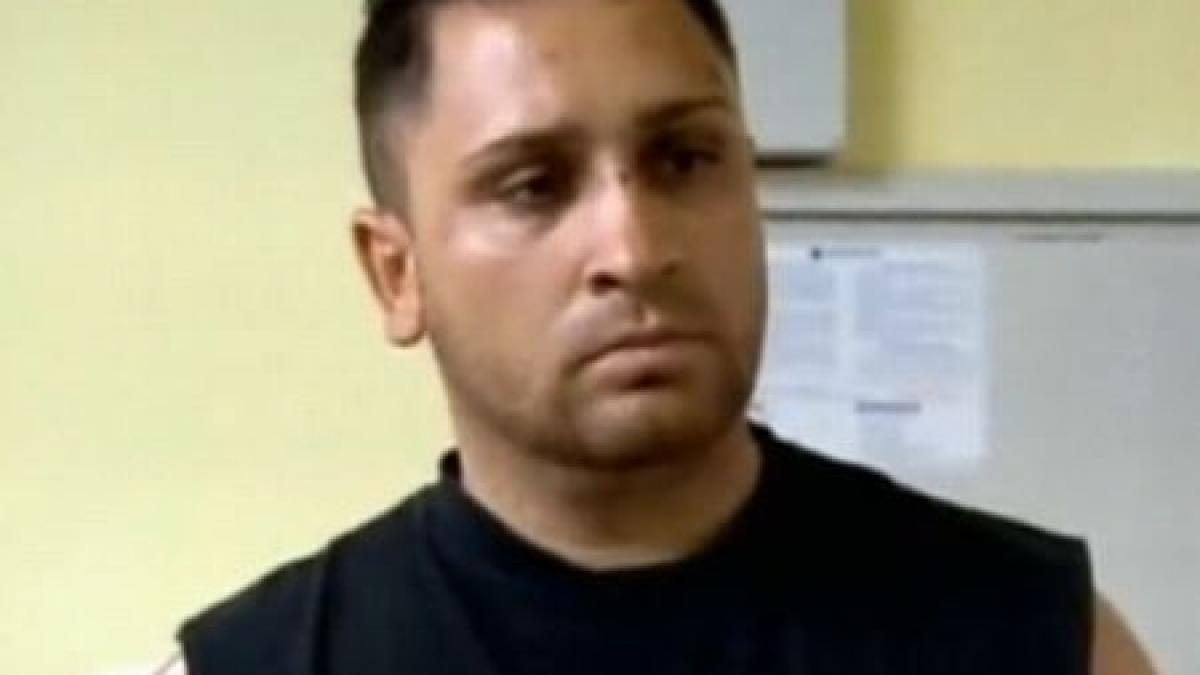 Victimă a scandalului din Deta: I-aş omorî pe toţi. Mi-ar fi plăcut să am un pistol să-i împuşc pe toţi