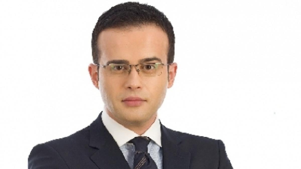 Antena 3, lider de piaţă în seara zilei de 27 iulie