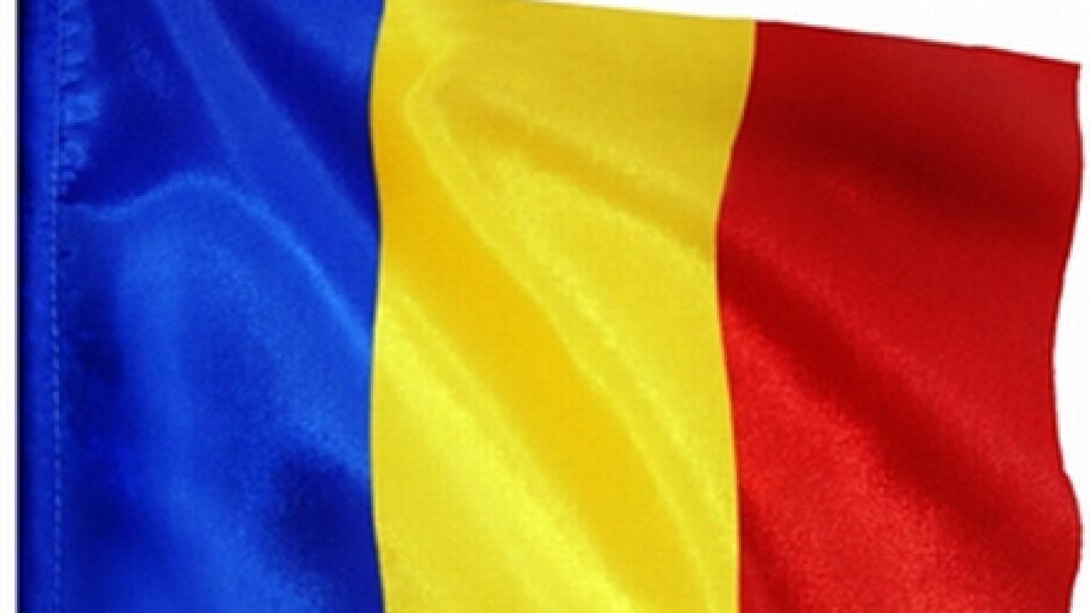 România sărbătoreşte Ziua Imnului Naţional &quot;Deşteaptă-te române!&quot;