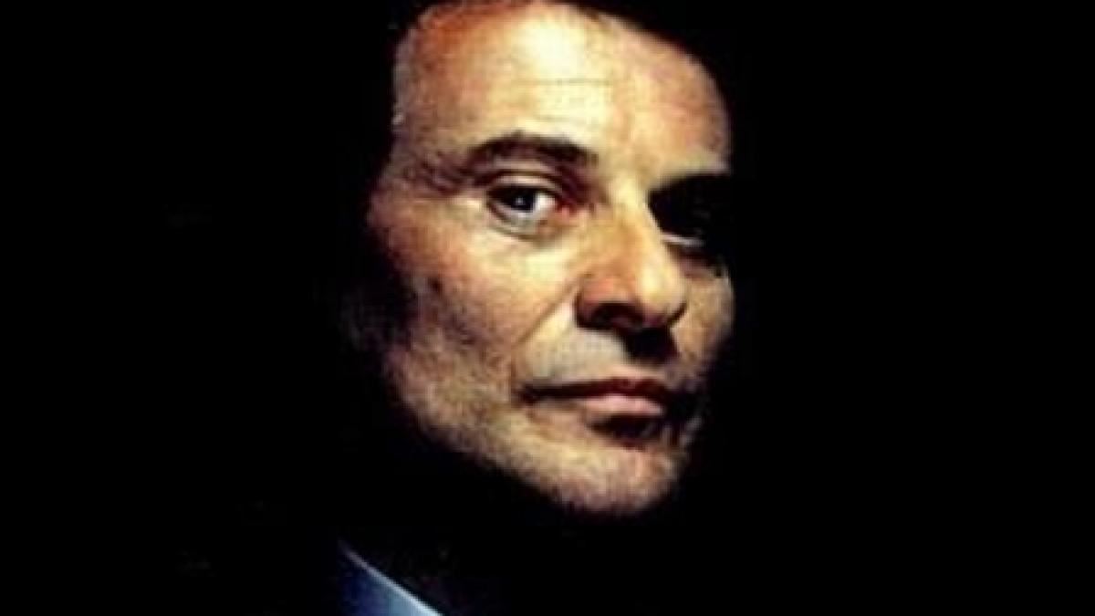 Joe Pesci a dat în judecată o companie de film, pentru că l-a obligat să se îngraşe