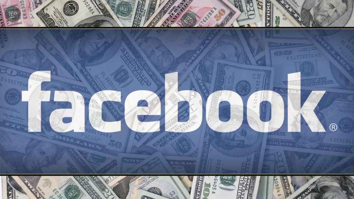 Facebook oferă o recompensă de 500 de dolari celor care raportează erori de securitate