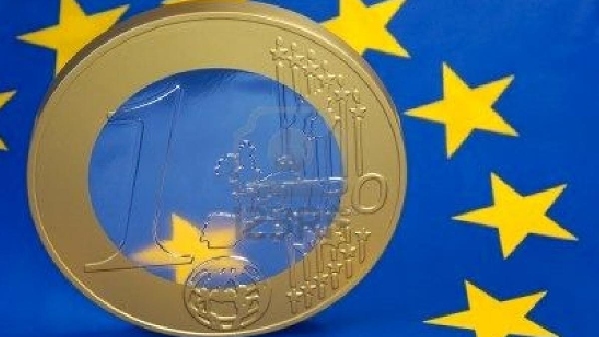 Europa trece de la apogeu la declin, creşte puterea pieţelor emergente. Euro rezistă şi dincolo de 2016, spune un sondaj KPMG