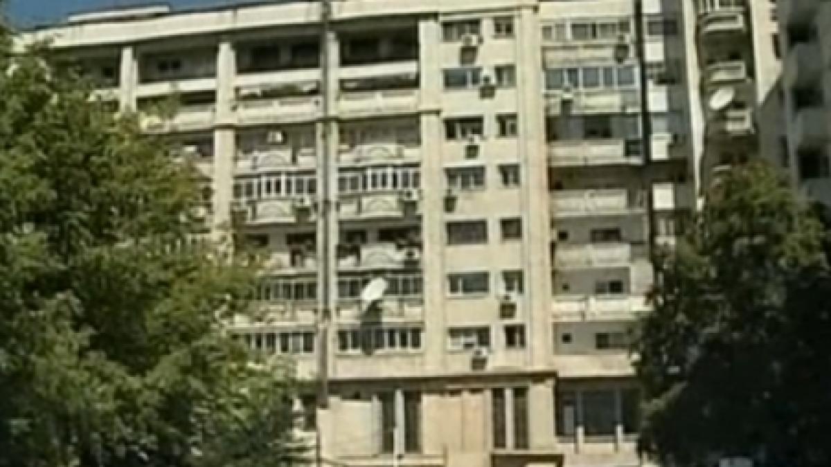 Locuinţele executate silit, o soluţie avantajoasă pentru cei care vor să cumpere o casă