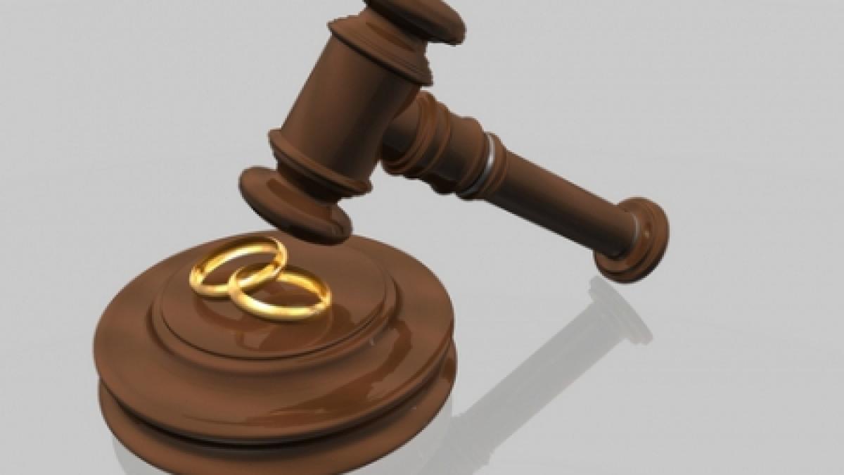 România, destinaţie preferată de italieni pentru turismul de divorţ