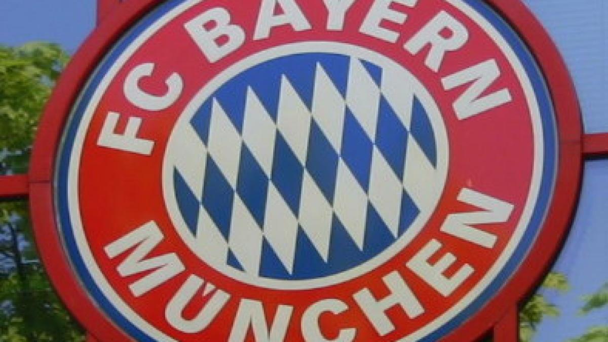 Victorie modestă pentru Bayern în play-off-ul Ligii: 2-0 cu Zurich