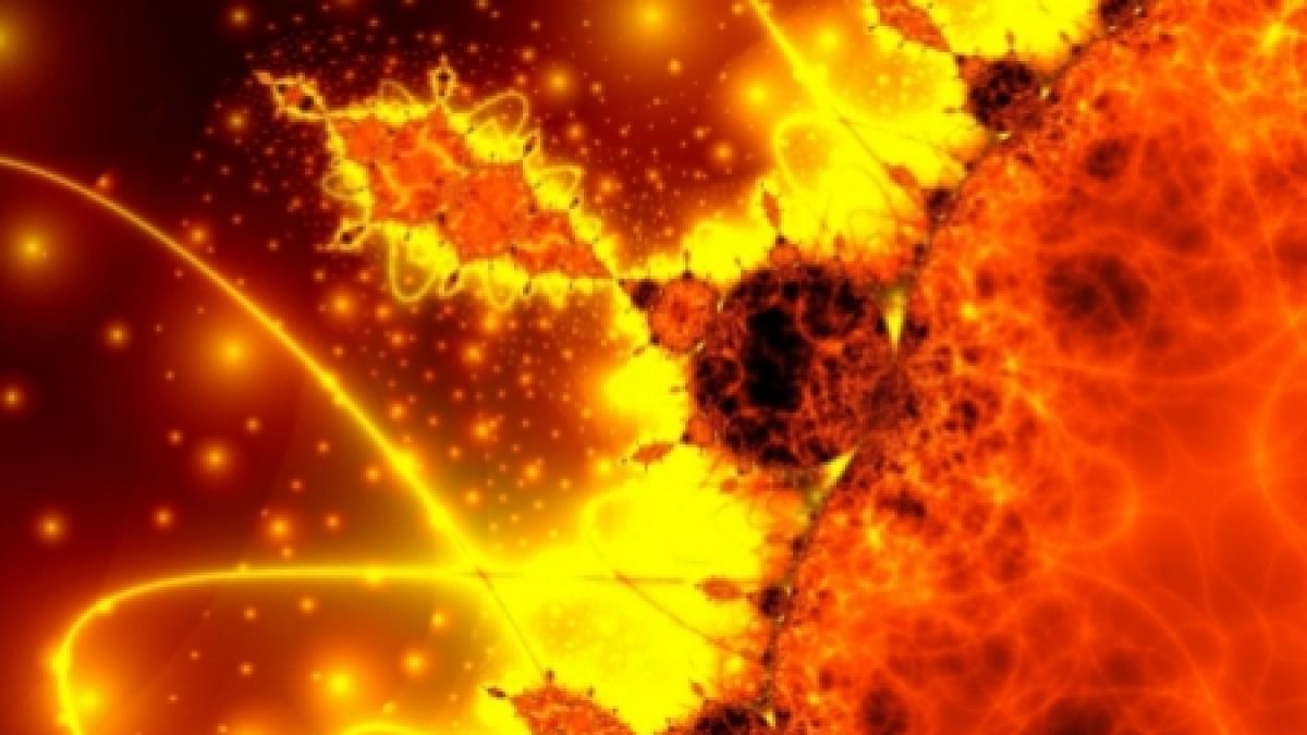 NASA a descifrat secretele furtunilor solare. Vezi ce spun cercetătorii