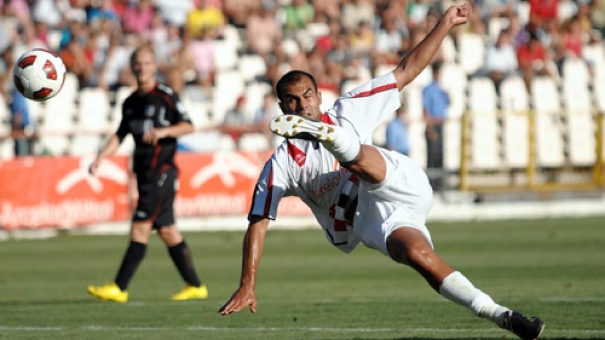 Oţelul învinge la limită FC Braşov. &quot;U&quot; Cluj revine în top, după 3-2 cu Mediaş