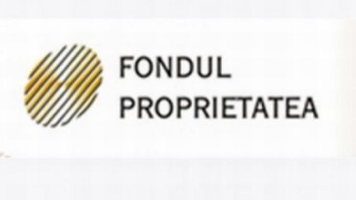 Managerul FP: Anul viitor vom plăti dividende mult mai mari. Randamentul estimat al dividendului este de 8%