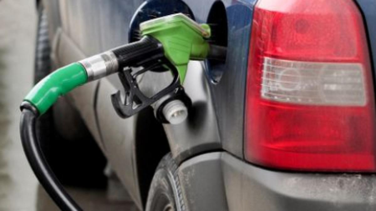 Noi valuri de scumpiri pentru resursele minerale şi petroliere. Vezi procentele vehiculate