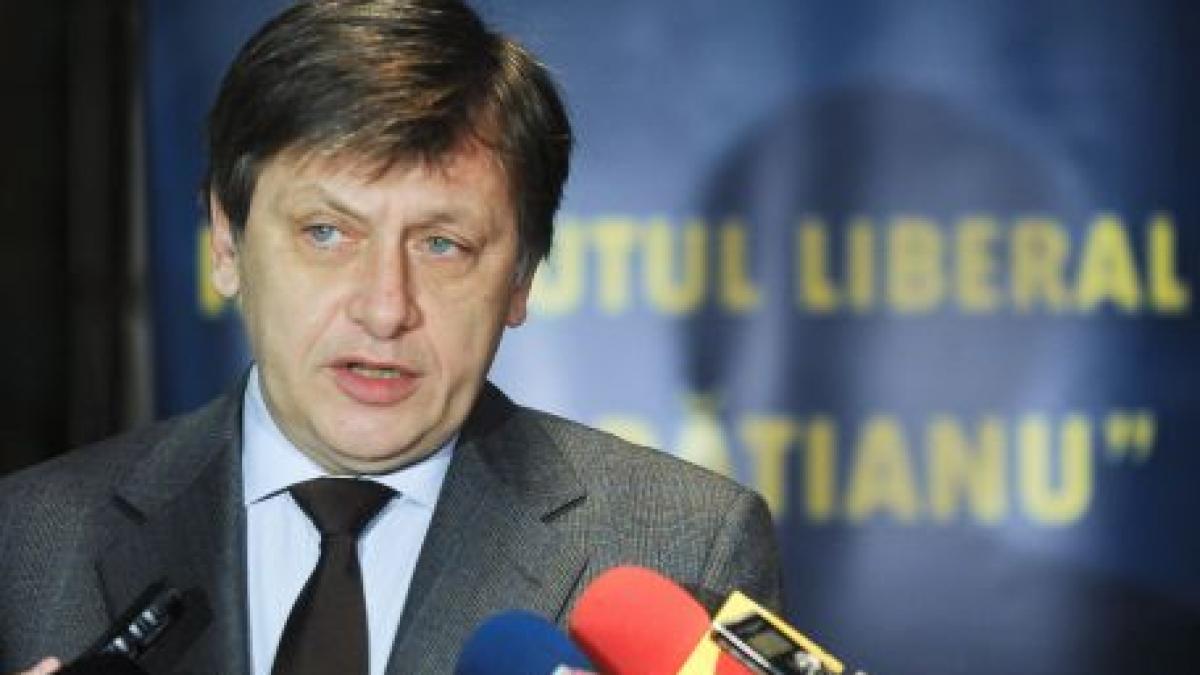 Liderii PNL nu sunt de acord cu comasarea alegerilor, dar sunt siguri că ar câştiga oricum