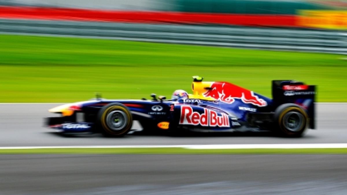 Formula 1: FIA a aprobat calendarul Campionatului Mondial din 2012