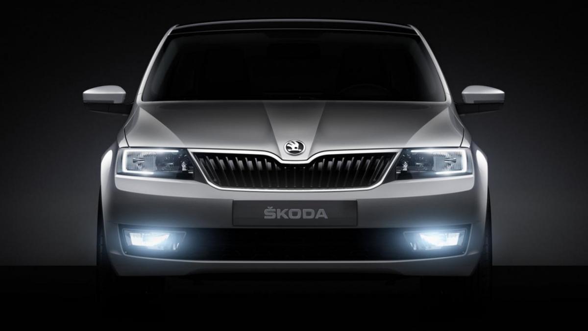 Skoda MissionL concept, sau cum va arăta următoarea generație Octavia