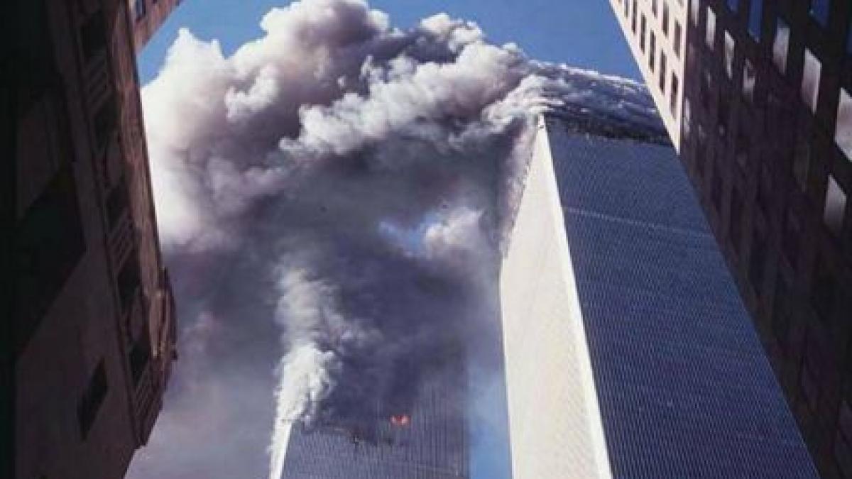 Atacul de la World Trade Center a declanşat un şir lung de conflicte. Vezi aici întreaga poveste