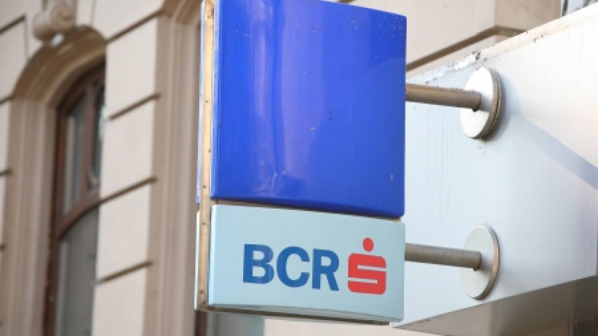 Care sunt oportunităţile de investiţii de la Bursă, în opinia analiştilor BCR