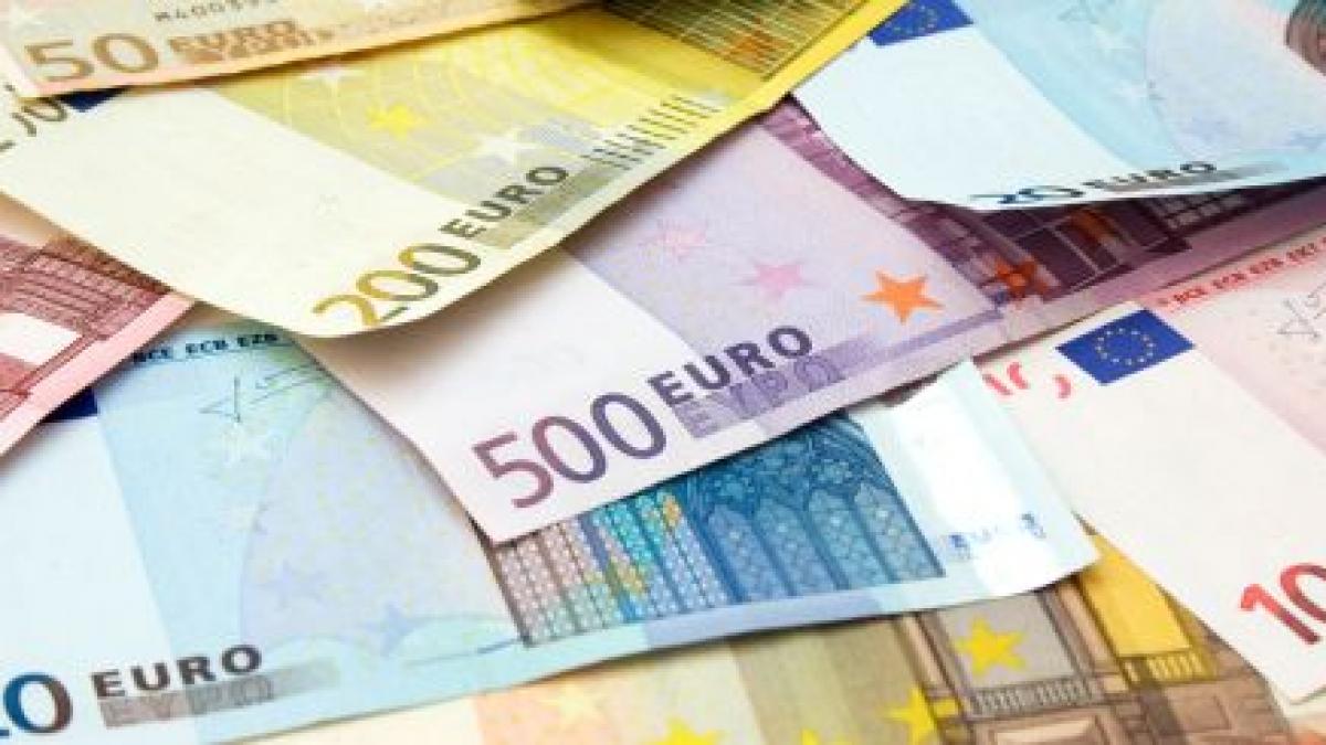 Vezi pentru ce a alocat Guvernul peste 100 de milioane euro unor organizaţii internaţionale