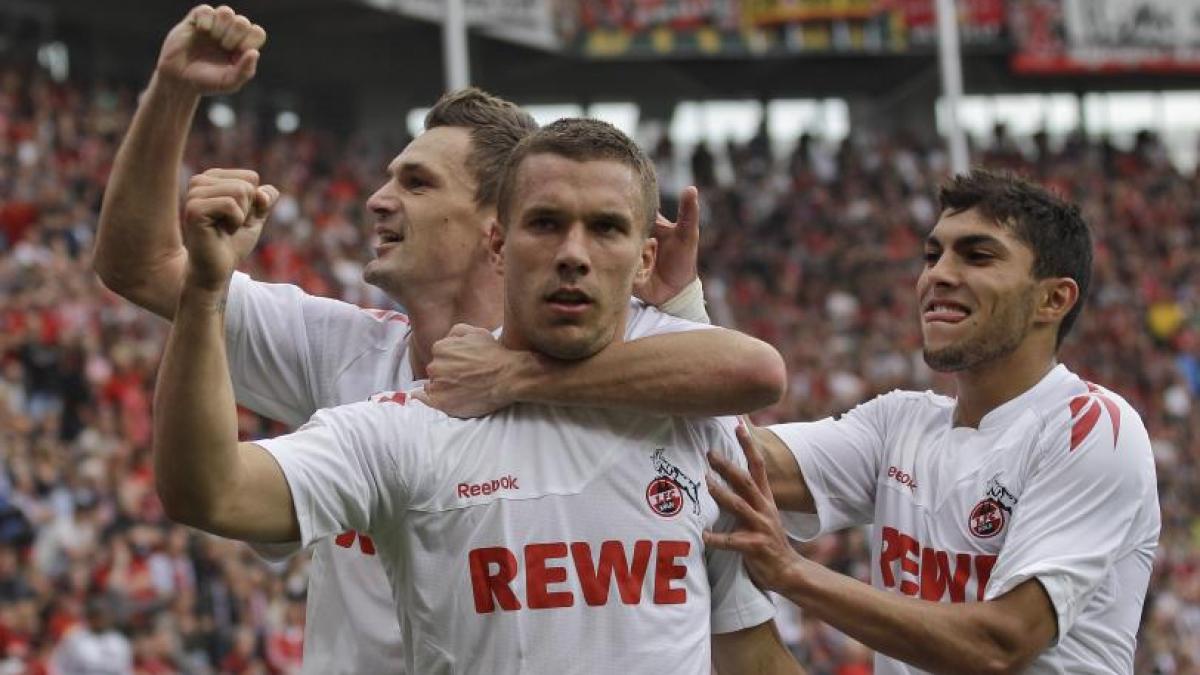 Bundesliga: Leverkusen, învinsă acasă de Koln. Werder Bremen este noul lider