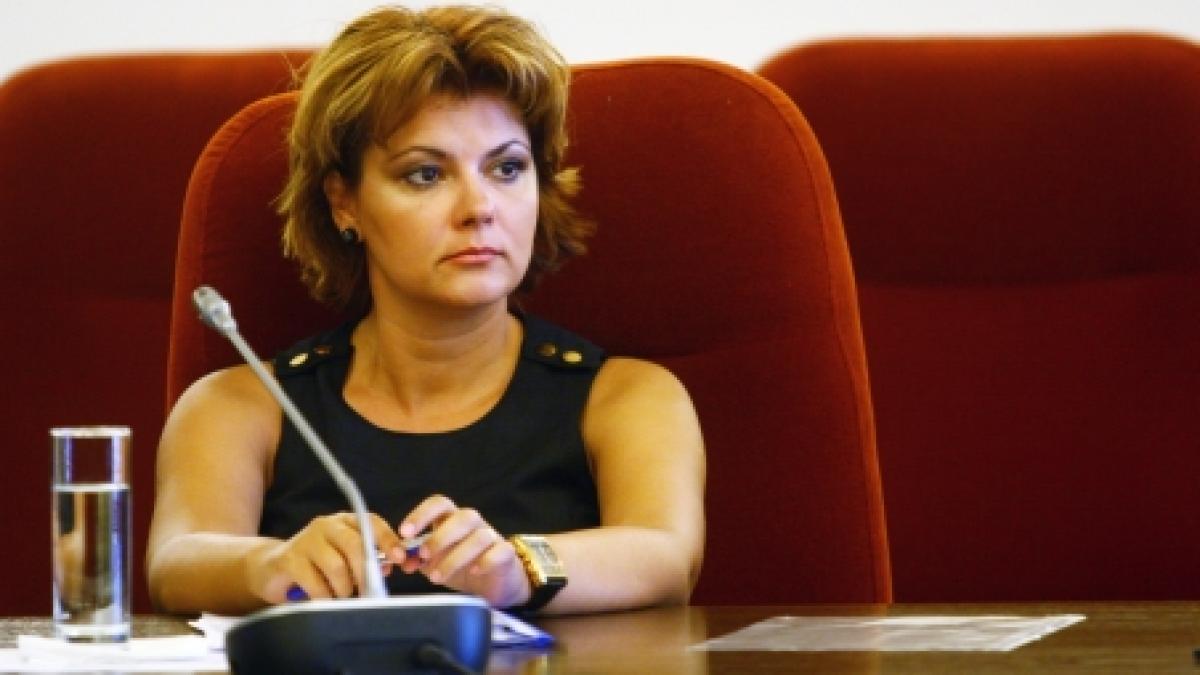 L. O. Vasilescu, despre Lăzăroiu: L-am botezat Sebastian Omidoiu, nu înţeleg ce a căutat în acea funcţie