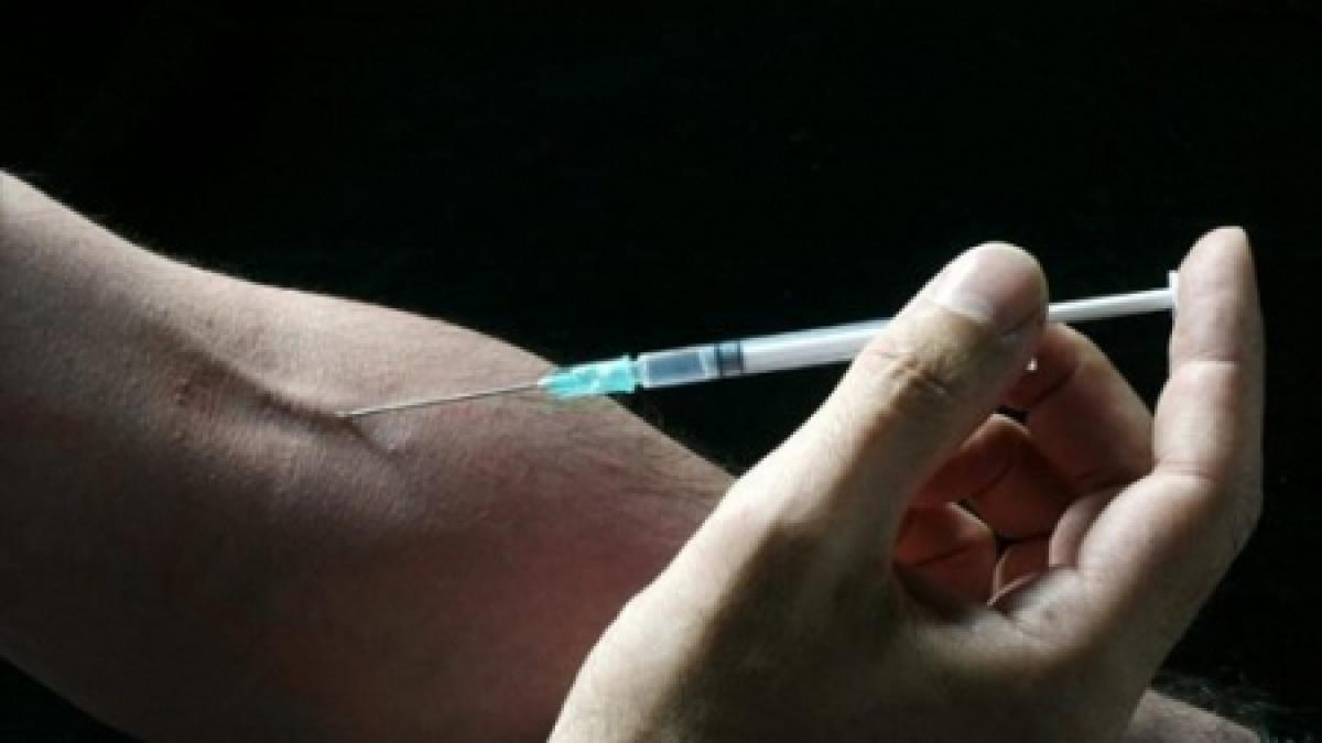 Posibil vaccin pentru HIV. Cercetătorii au descoperit o metodă de a dezactiva virusul