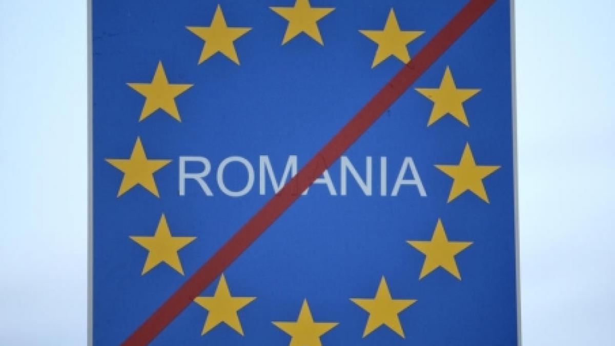 Eurodeputat finlandez, despre aderarea României la Schengen: Vrem să reparăm greşeala din 2007