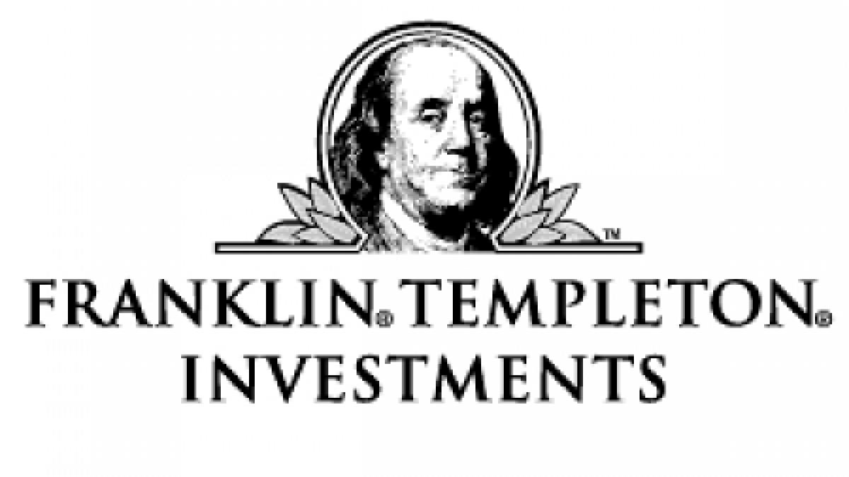   Si Franklin Templeton, administratorul Fondului Proprietatea, sprijina tranzactia dintre Erste si SIF-uri