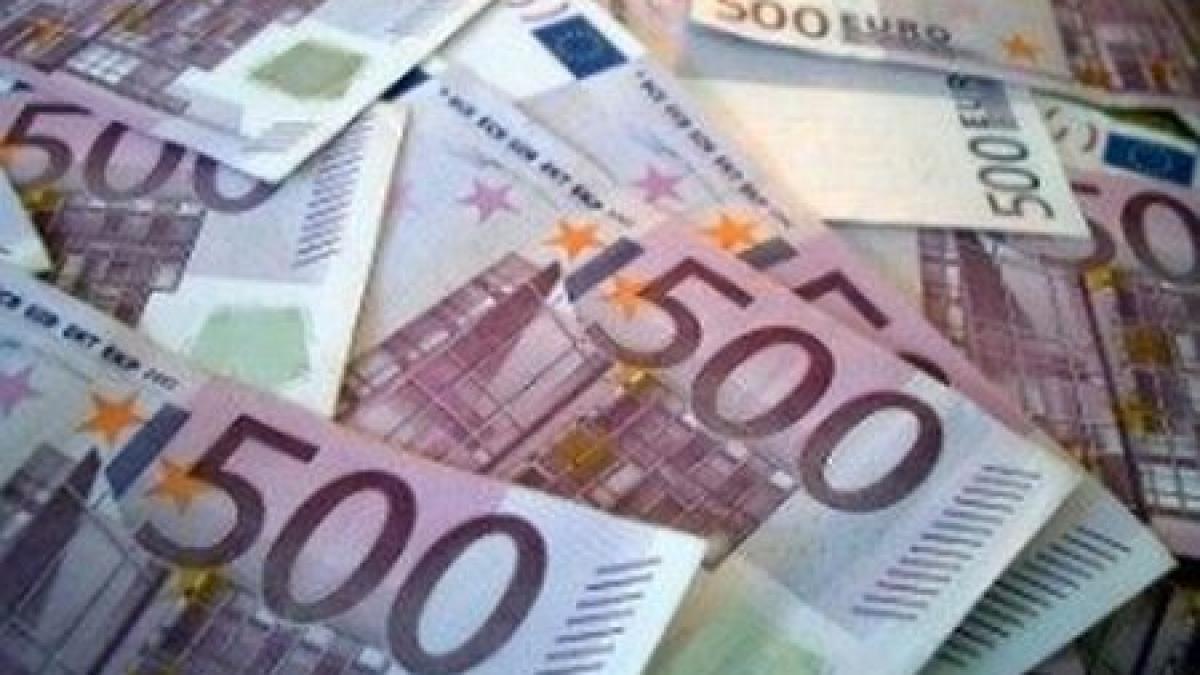 Moody's: Şansele ca România să intre în incapacitate de plată s-au dublat