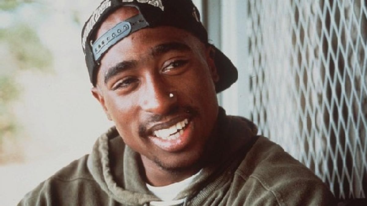 Detectivul însărcinat cu anchetarea crimei: Tupac a fost omorât la ordinul lui Puff Daddy