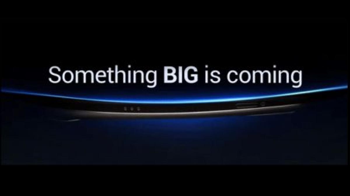 Contraatacul Samsung: Video teaser cu viitorul terminal Nexus Prime Ice Cream Sandwich