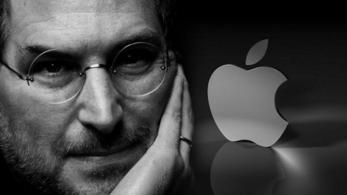 Află câteva din secretele lui Steve Jobs, omul care a revoluţionat tehnologia 