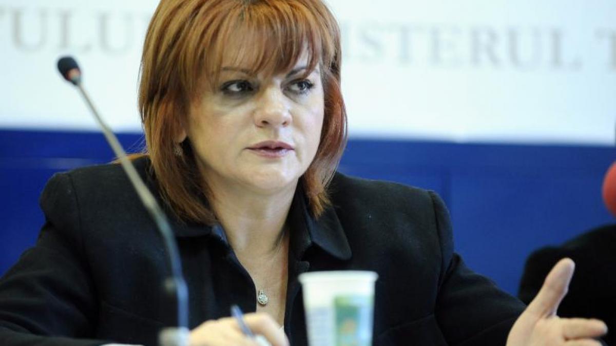 Carmen Tocală anunţă că FRB va asigura independent măsuri de protecţie pentru baschetbalişti