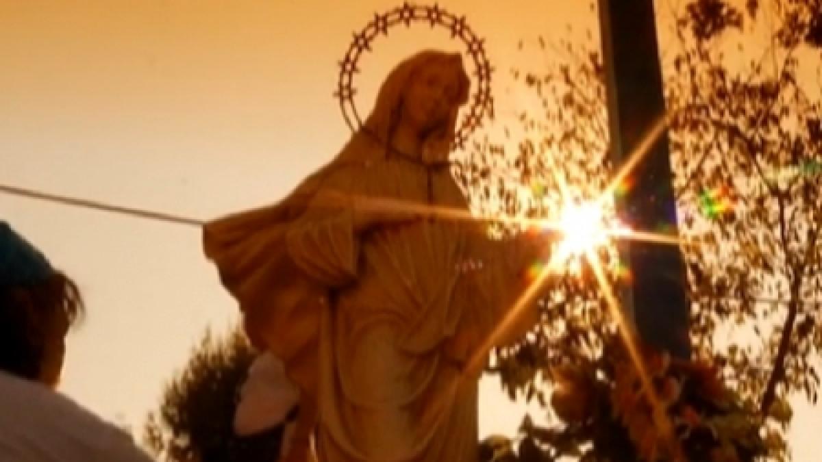 &quot;În premieră&quot;: Soarta oamenilor dupa inchiderea spitalelor si fenomenul Medjugorje, in aceasta seara, la Antena 3