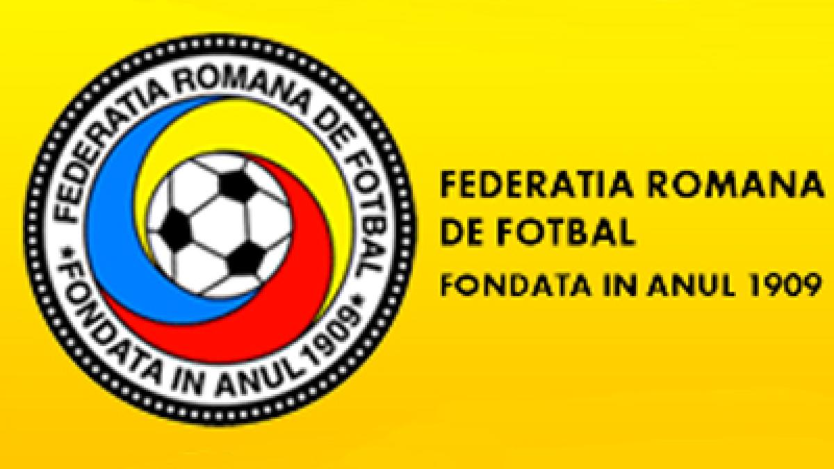 DNA a început urmărirea penală faţă de Comitetul Executiv al Federaţiei Române de Fotbal