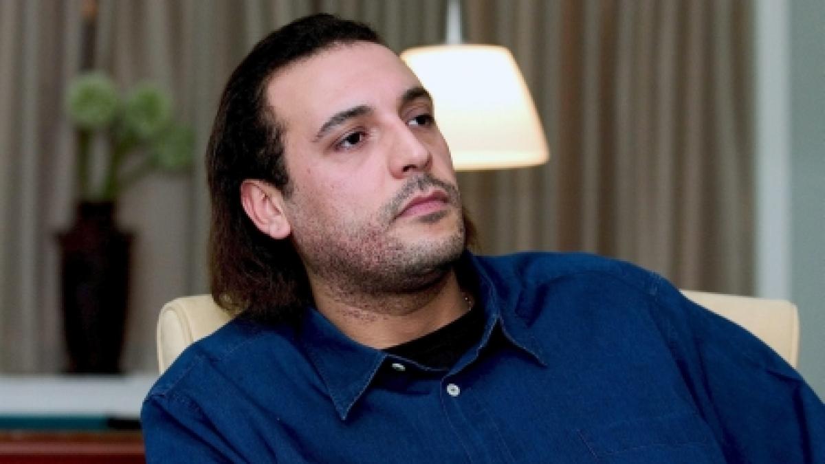 Mutassim Gaddafi, rănit şi batjocoritor în ultimele ore de viaţă