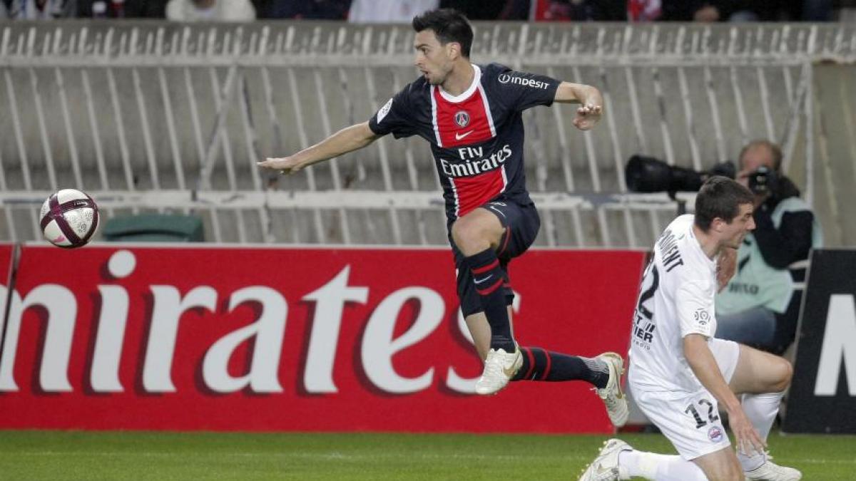 Ligue 1: PSG ajunge la a şasea victorie consecutivă. Lyon câştigă derbyul cu St. Etienne