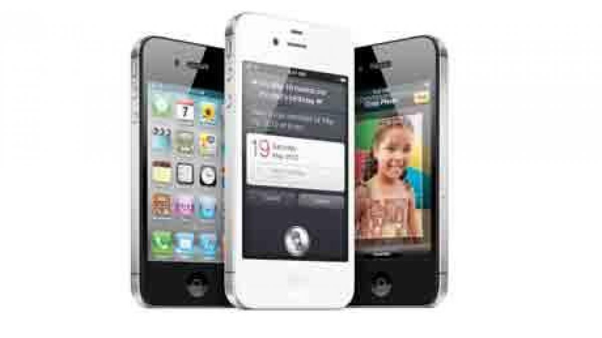 iPhone 4S are probleme serioase cu autonomia. Apple cere ajutorul utilizatorilor