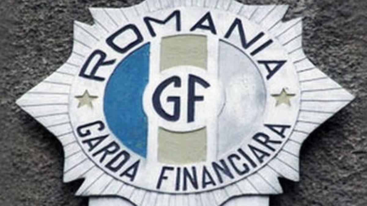 Situaţie fără precedent: Conturile Gărzii Financiare din Constanţa ar putea fi blocate