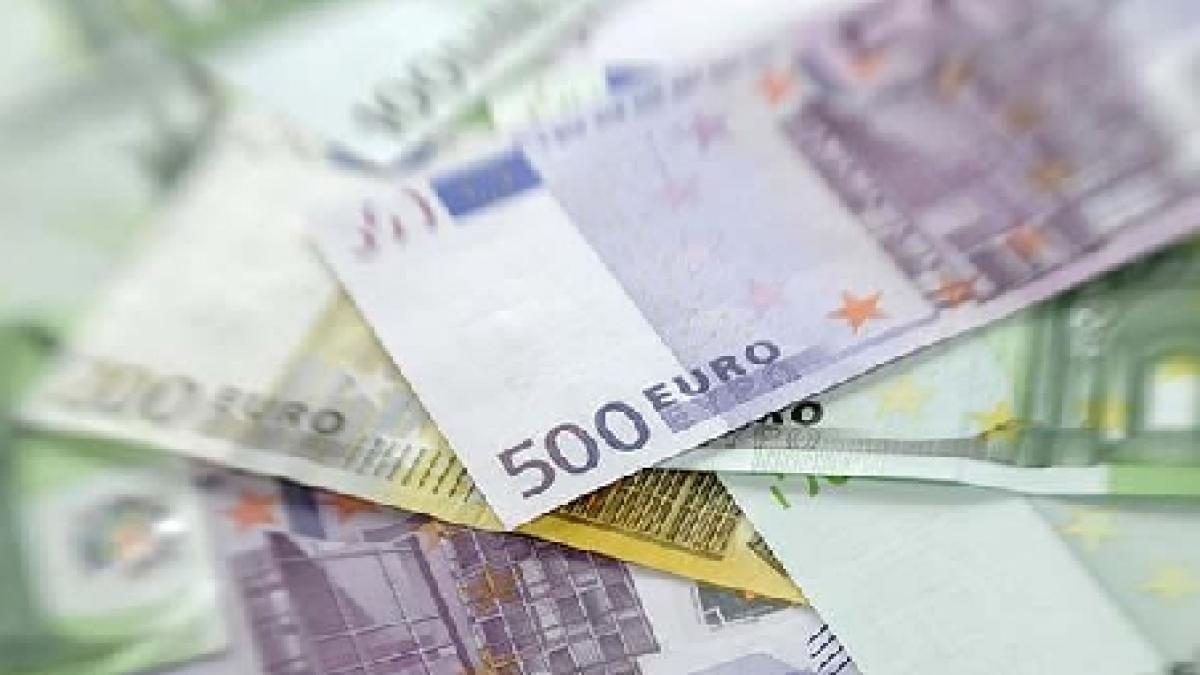 Revista presei - 3 noiembrie: Cum scapă statul printre degete 3 miliarde de euro