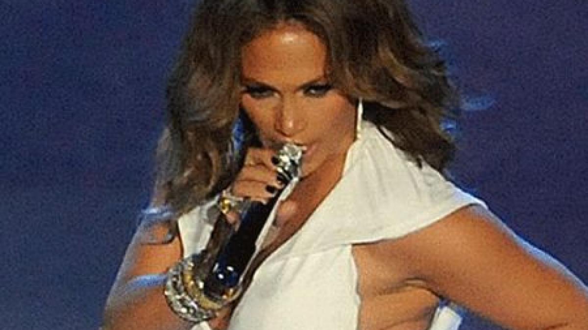 Nu suportă adevărul? J.Lo şi-a concediat managerul pentru că i-a spus că s-a îngrăşat