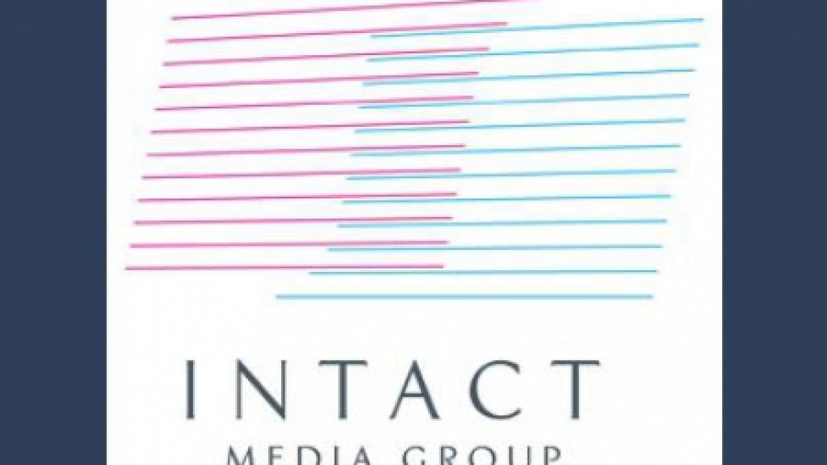 Intact Media Group – Divizia TV anunţă lansarea unei noii strategii comerciale sub titulatura “Intact Media Auction”.