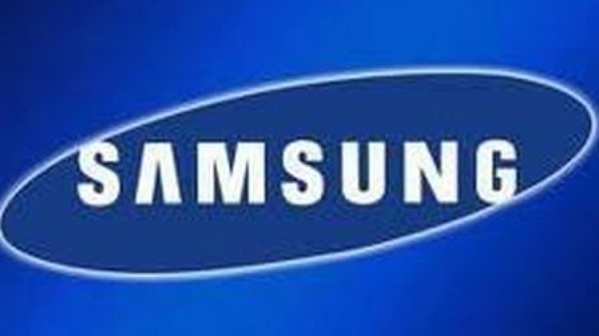 Samsung vine în România? Compania ar putea transfera producţia fabricilor din Slovacia în ţara noastră