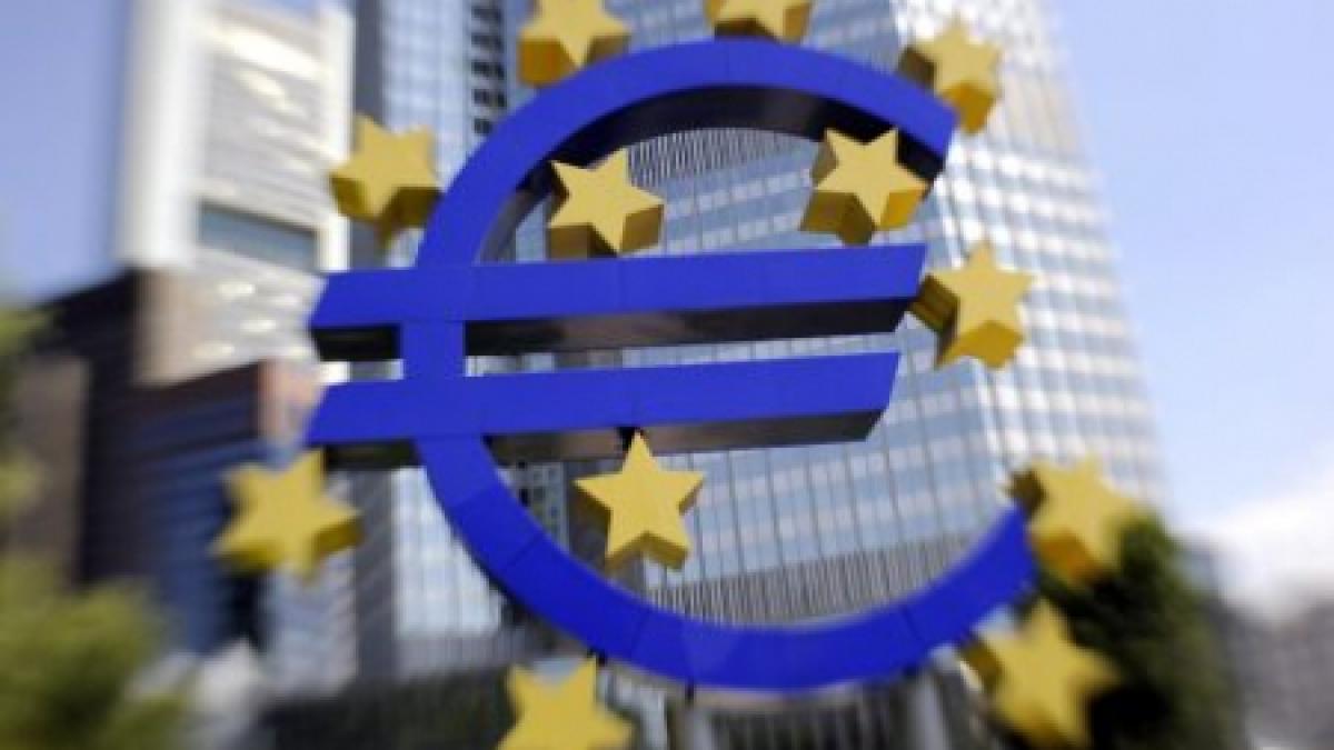 Uniunea Europeană va avea în 2012 un buget limitat