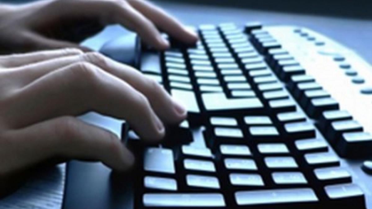 Ce parolă foloseşti pentru mediul online? Dacă o regăseşti în această listă, ar trebui să o schimbi